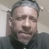 Sunnyraysimp36 from Oklahoma City | Man | 66 years old | Pisces