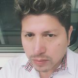 Edward from London | Man | 49 years old | Taurus