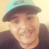 Fernandoferrw5 from Castilho | Man | 33 years old | Leo