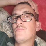 Alfredo86Ditvb from Isernia | Man | 40 years old | Taurus