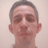 Foa14M from Atotonilco el Alto | Man | 38 years old | Libra