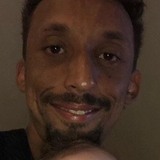 Chris from Copthorne | Man | 34 years old | Sagittarius