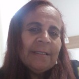 Leone1Sz from Maceio | Man | 60 years old | Sagittarius