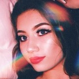 Ana32W from Cacoal | Woman | 29 years old | Libra