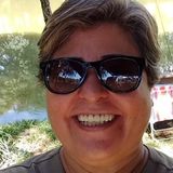 Cacau from Sorocaba | Woman | 56 years old | Gemini