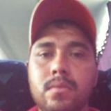 Gera from Monterrey | Man | 34 years old | Taurus