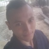 Romerolizaragc from Caqueza | Man | 25 years old | Scorpio