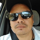 Seb from Villahermosa | Man | 49 years old | Capricorn