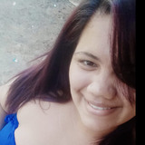 Lauriciasantr7 from Sao Miguel dos Campos | Woman | 28 years old | Scorpio