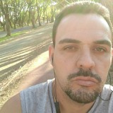 Lama from Piracicaba | Man | 43 years old | Libra