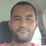 Alexandresanc2 from Serrinha | Man | 45 years old | Cancer