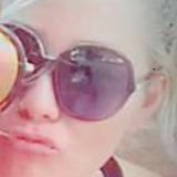 Leo from Torreon | Woman | 41 years old | Leo