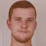 Jaanus46 from Tallinn | Man | 25 years old | Capricorn