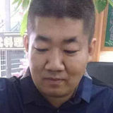 Jimson from Vladivostok | Man | 40 years old | Leo
