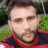 Mpflakr from Iguatu | Man | 38 years old | Scorpio