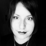 Darkena from Tepic | Woman | 39 years old | Aquarius