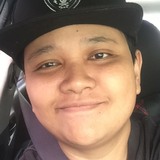 Adib from Kuala Lumpur | Woman | 36 years old | Sagittarius