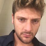 Mauro from Ostuni | Man | 36 years old | Leo