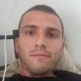 Hiks from Burgas | Man | 35 years old | Virgo
