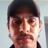 Flaquiman from Capilla de Guadalupe | Man | 48 years old | Aquarius