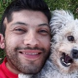 Ocanan4F from Facatativa | Man | 34 years old | Capricorn