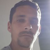 Naldinho from Chavantes | Man | 41 years old | Capricorn