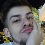 Ruan from Sao Carlos | Man | 25 years old | Sagittarius