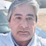Enrigerardoaz7 from Villa Nueva | Man | 60 years old | Sagittarius