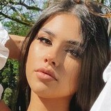 Alibit2 from Endicott | Woman | 27 years old | Capricorn