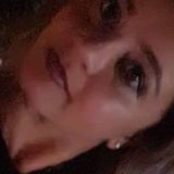 Quejinho from Coari | Woman | 47 years old | Libra