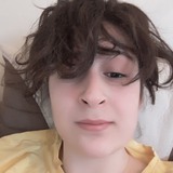 Nigarresulov from Sumqayit | Woman | 24 years old | Taurus