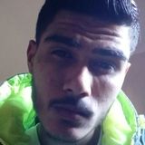 Victor from Braganca Paulista | Man | 26 years old | Libra