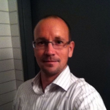 Christer from Marsta | Man | 54 years old | Libra