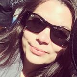 Paula from Parobe | Woman | 34 years old | Capricorn