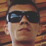 Valdo from Ribeira do Pombal | Man | 32 years old | Aquarius