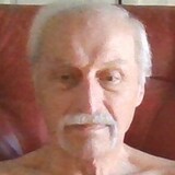 Rc20Ne from Saugerties | Man | 86 years old | Scorpio