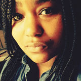 Kelley from New Haven | Woman | 32 years old | Leo