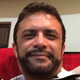 Johnny from San José | Man | 56 years old | Capricorn
