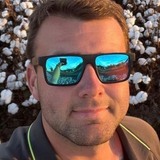 Rosmyth84 from Aldinga | Man | 41 years old | Aquarius