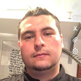 Nyzromantic from Argyle | Man | 37 years old | Gemini