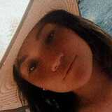 Mariarodiguekq from Rio Branco | Woman | 22 years old | Scorpio