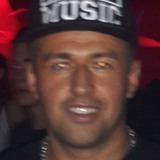 Serhanhaki2T from Soest | Man | 37 years old | Sagittarius