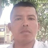 Rafaeleduard14 from La Dorada | Man | 43 years old | Libra
