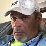 Ljamerimu from Denver | Man | 72 years old | Pisces