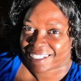 Babygirla from Phoenix | Woman | 52 years old | Aries