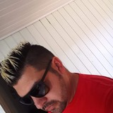 Joelsssss2Hy from Farroupilha | Man | 39 years old | Virgo
