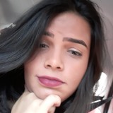 Indio from Sao Mateus | Woman | 52 years old | Aquarius