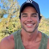 Jamesbooks05 from Singapore | Man | 38 years old | Scorpio
