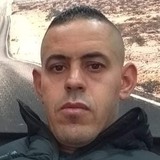 Jamalgharsalyp from Brest | Man | 34 years old | Libra