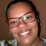 Sinha from Santa Cruz | Woman | 44 years old | Aries